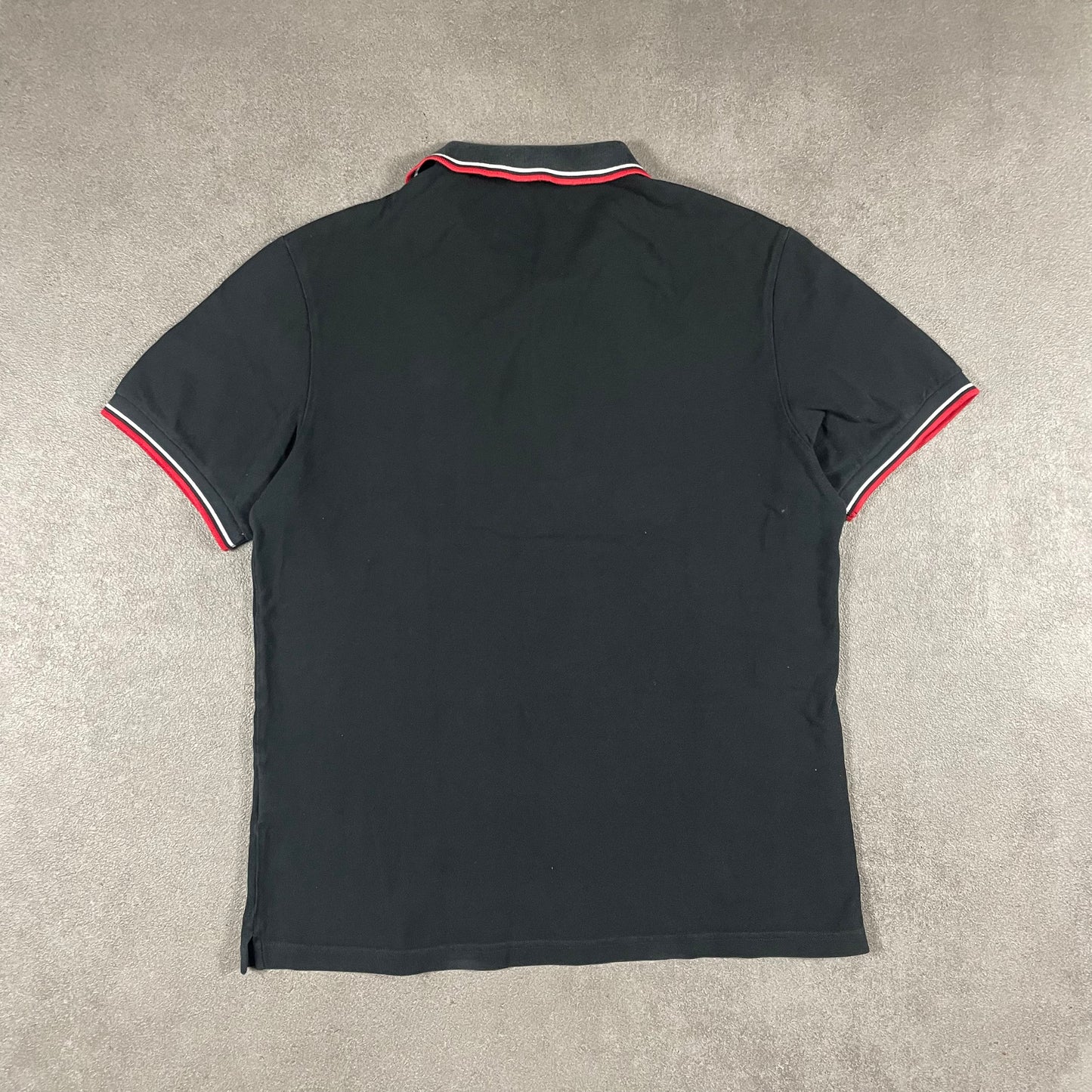 Prada Sport Polo (L/XL)