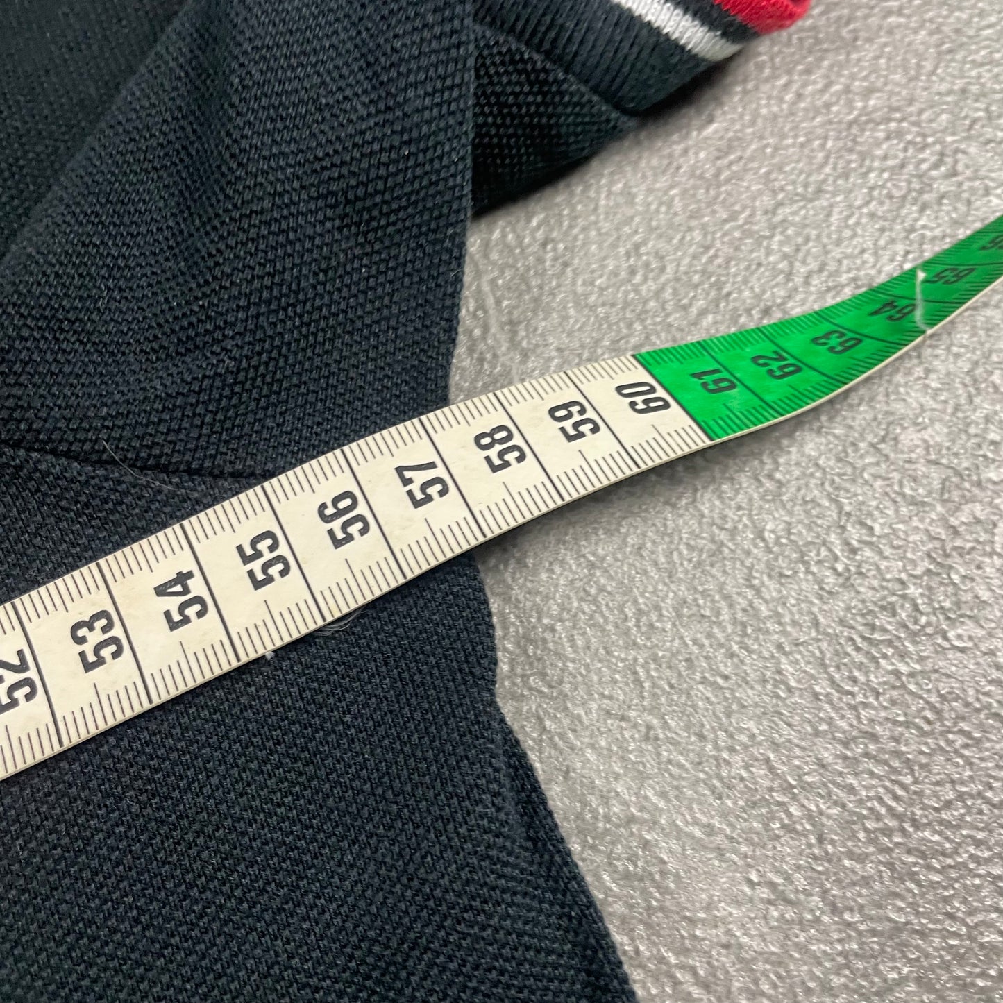 Prada Sport Polo (L/XL)