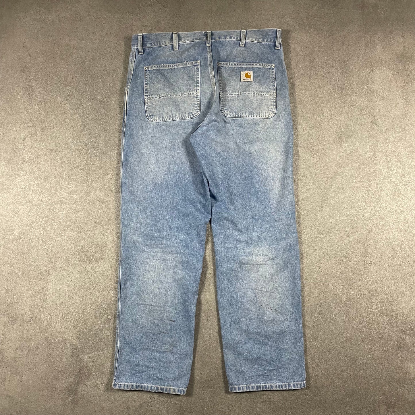 Carhartt jeans (32x32)