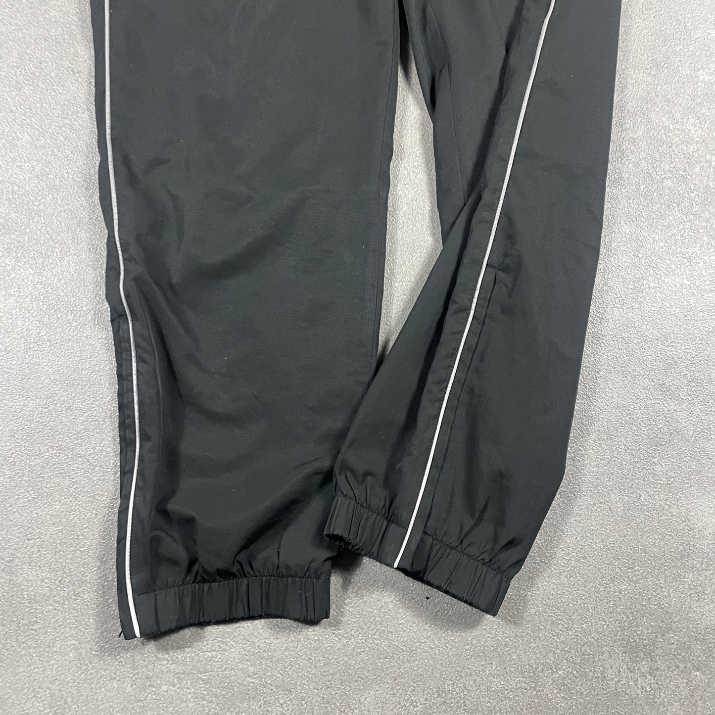 Lacoste vintage Trackpant (L)