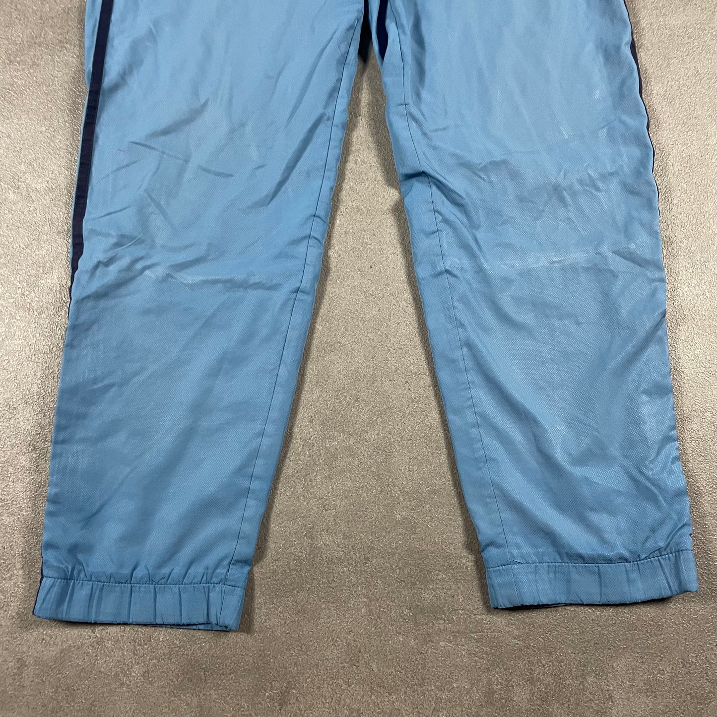 Lacoste vintage Trackpant (M)