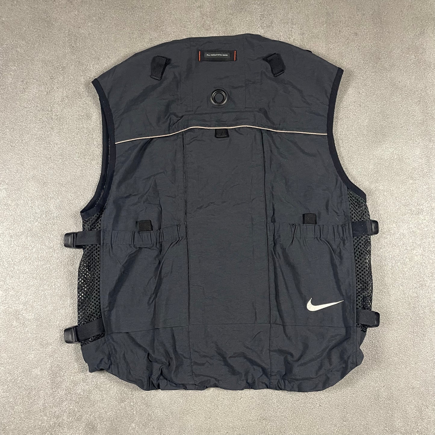 Nike ACG Archive (M)