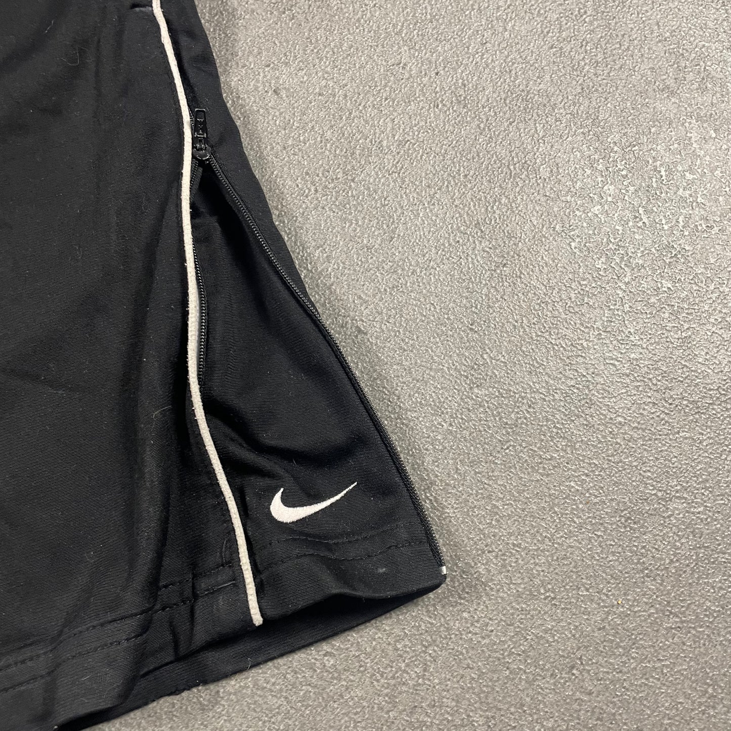 Nike vintage Trackpant (M)