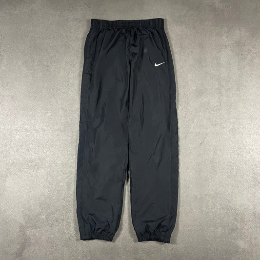 Nike vintage Trackpant (S)