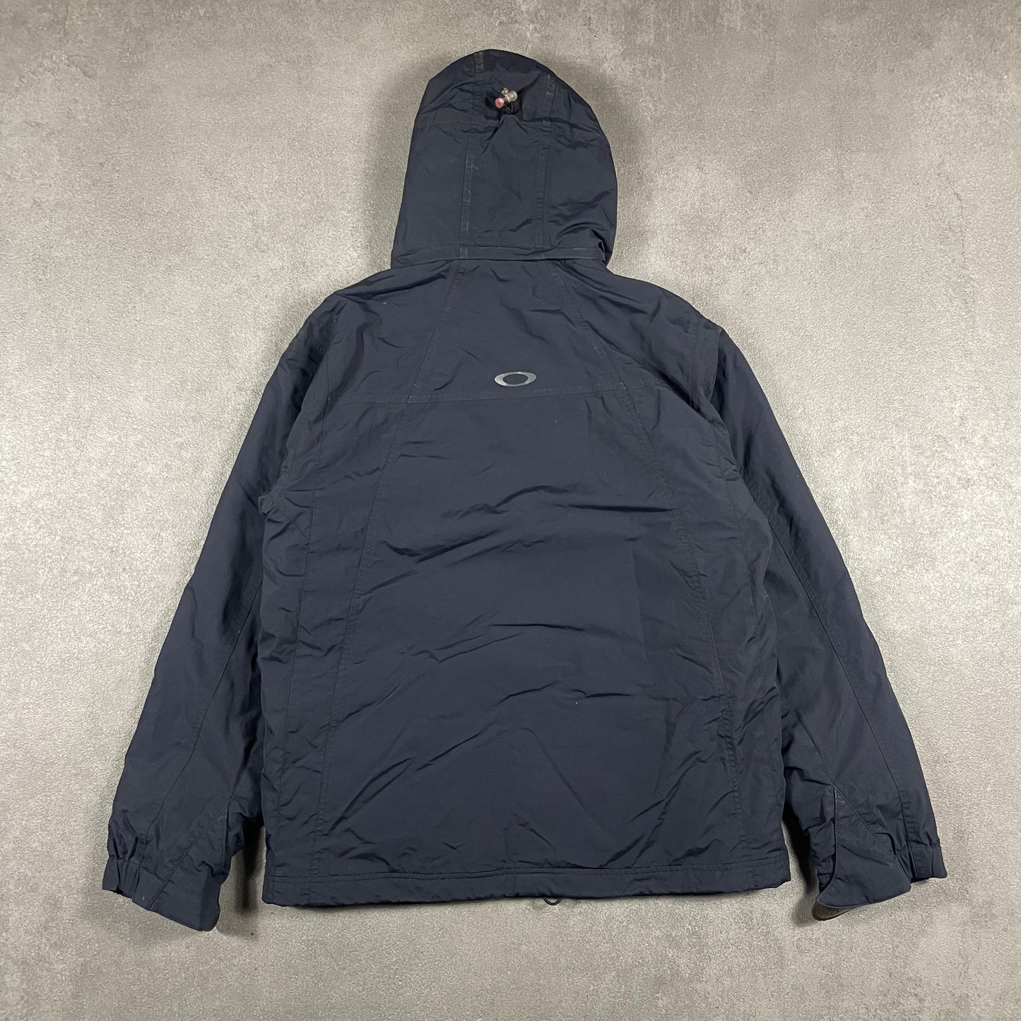 Oakley vintage Jacket (L)