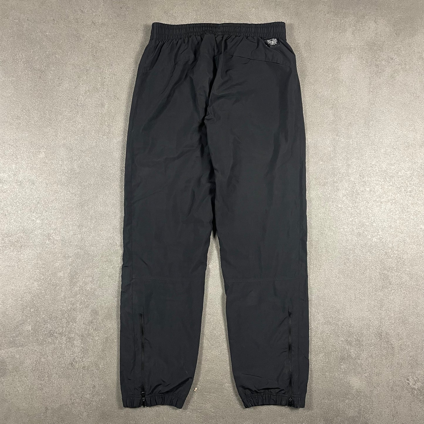 Nike vintage Trackpant (M)