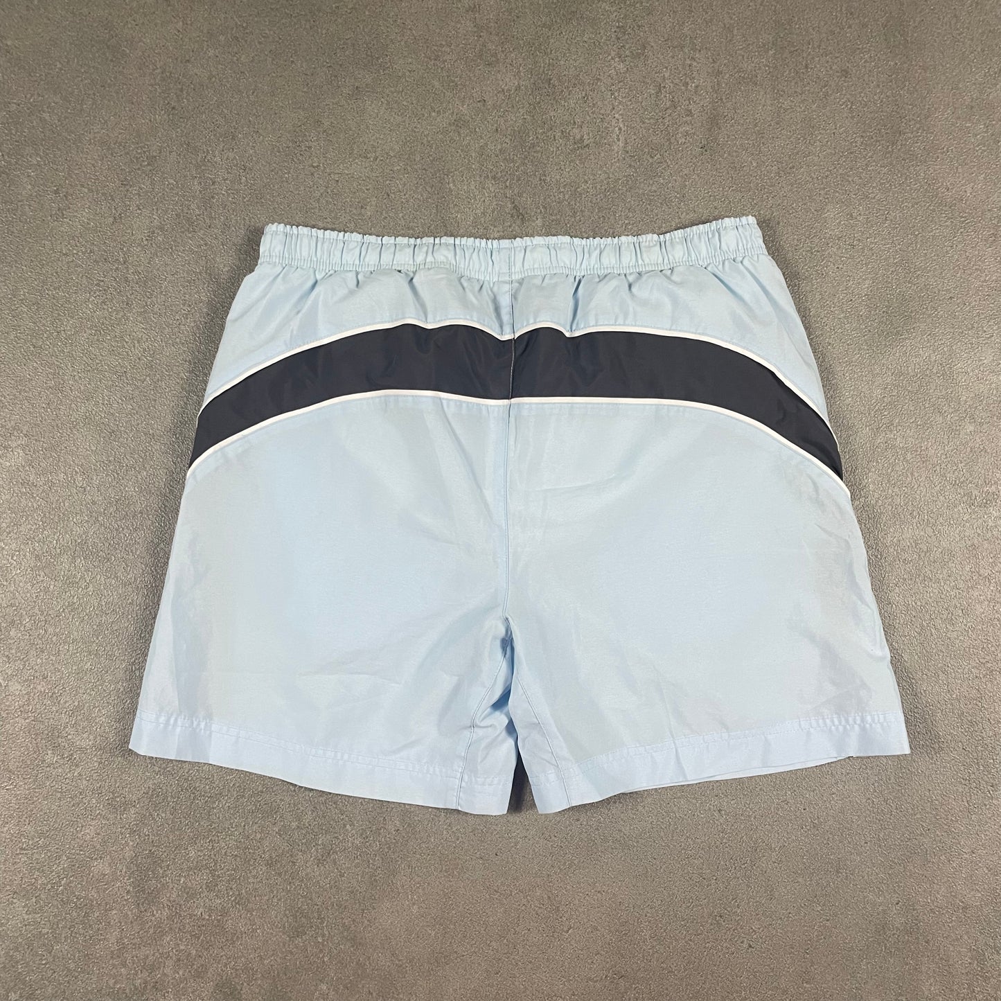 Nike vintage Short (M)