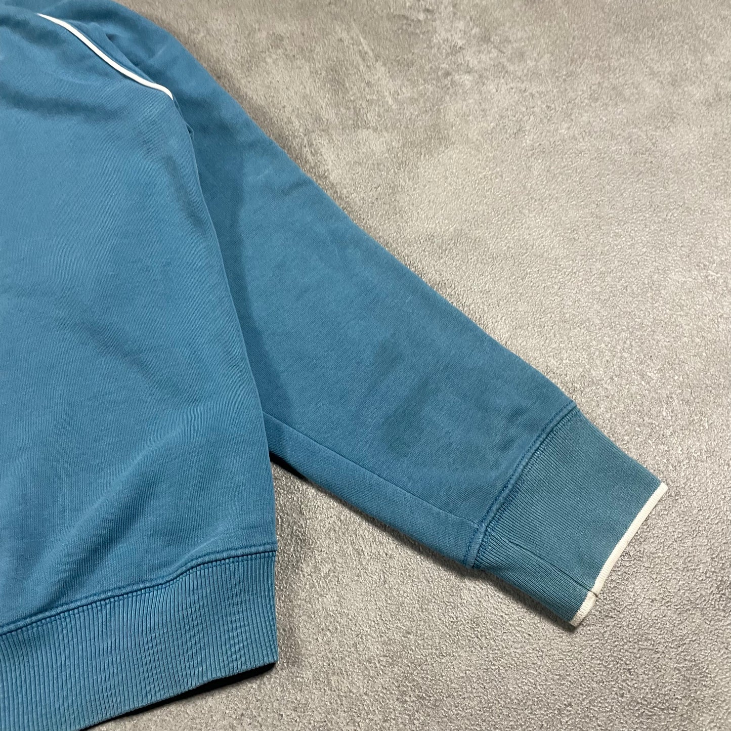 Nike vintage Sweater (S)