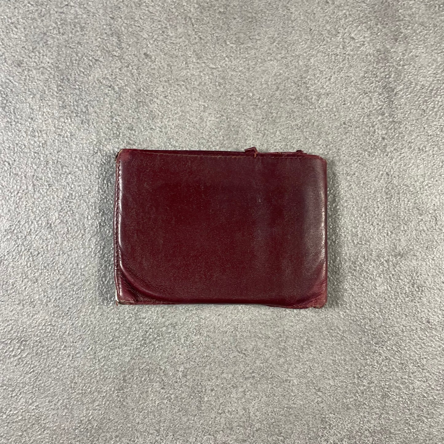 Cartier Wallets Bundle