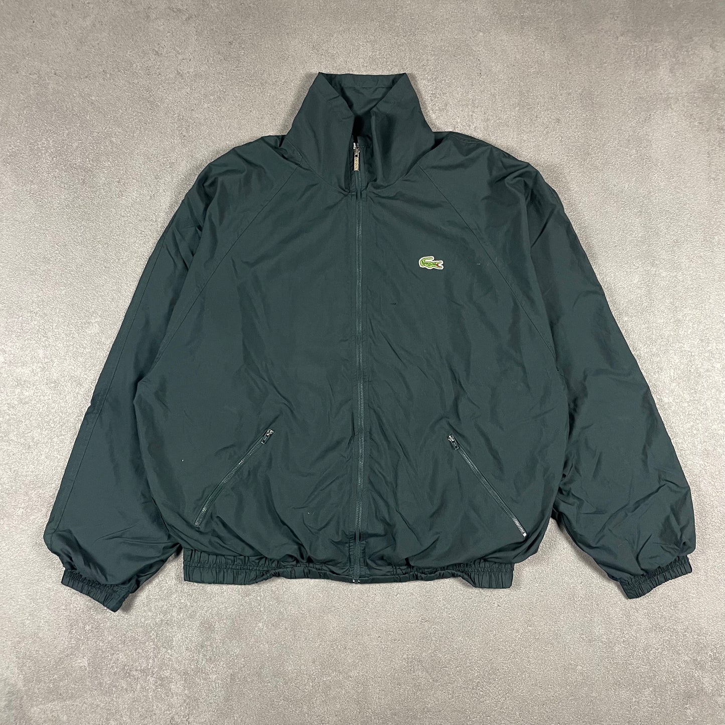 Lacoste Sport Jacket (XL)