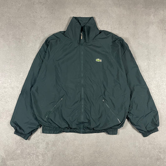 Lacoste Sport Jacket (XL)