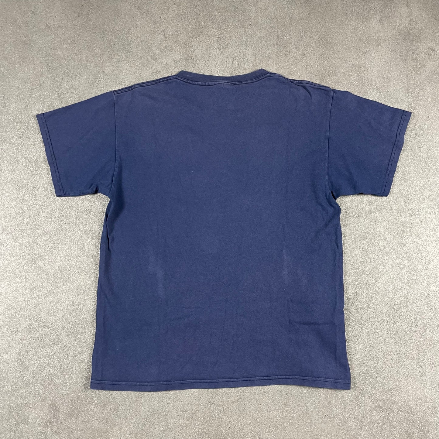 Nike Town vintage Tee (S)