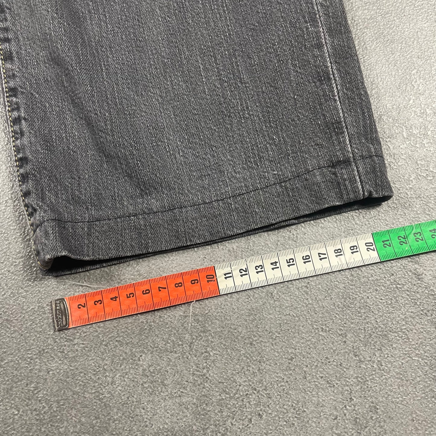 Lacoste Jean (50)