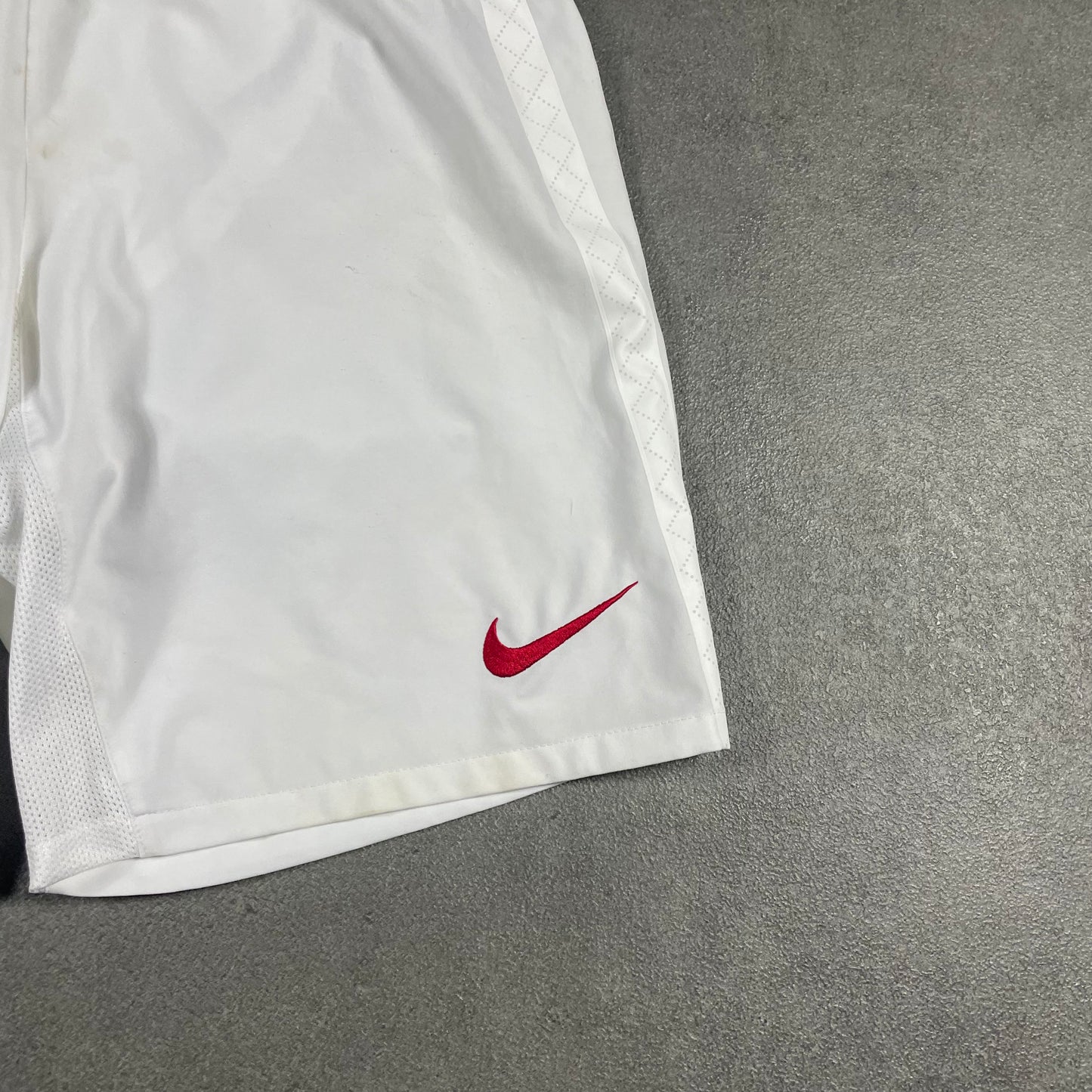 Nike x Arsenal Short (M)