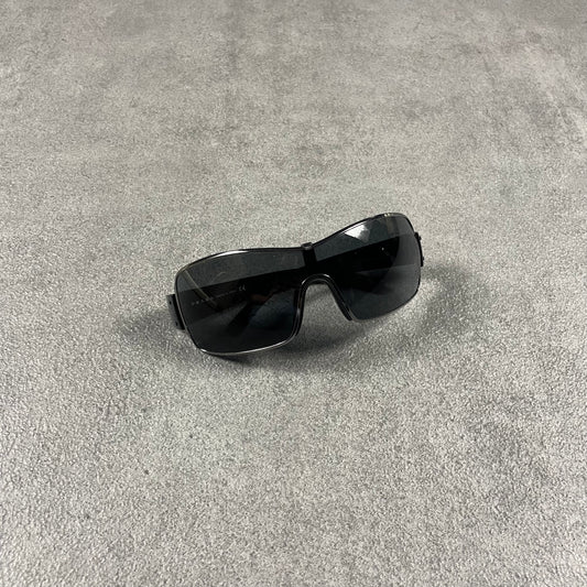 Prada Sport Sunglasses