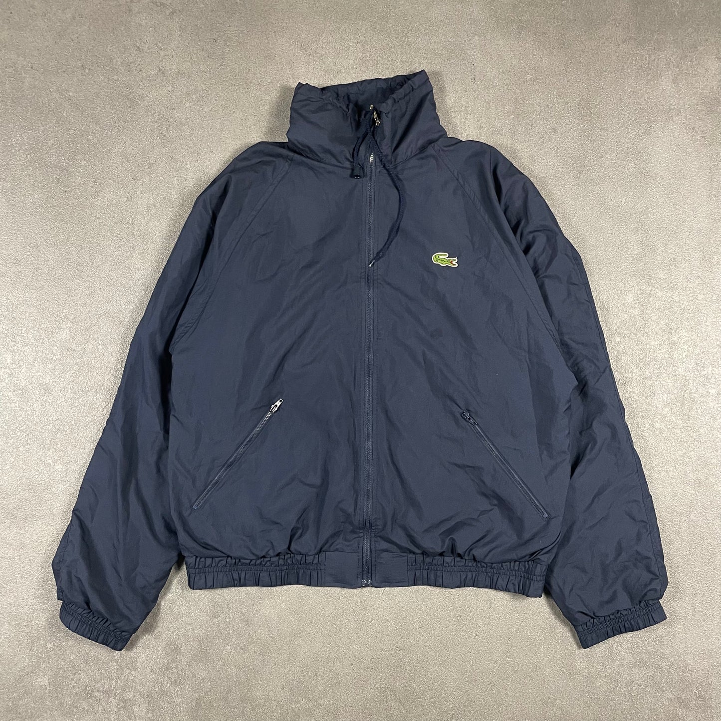 Lacoste Sport vintage (M)