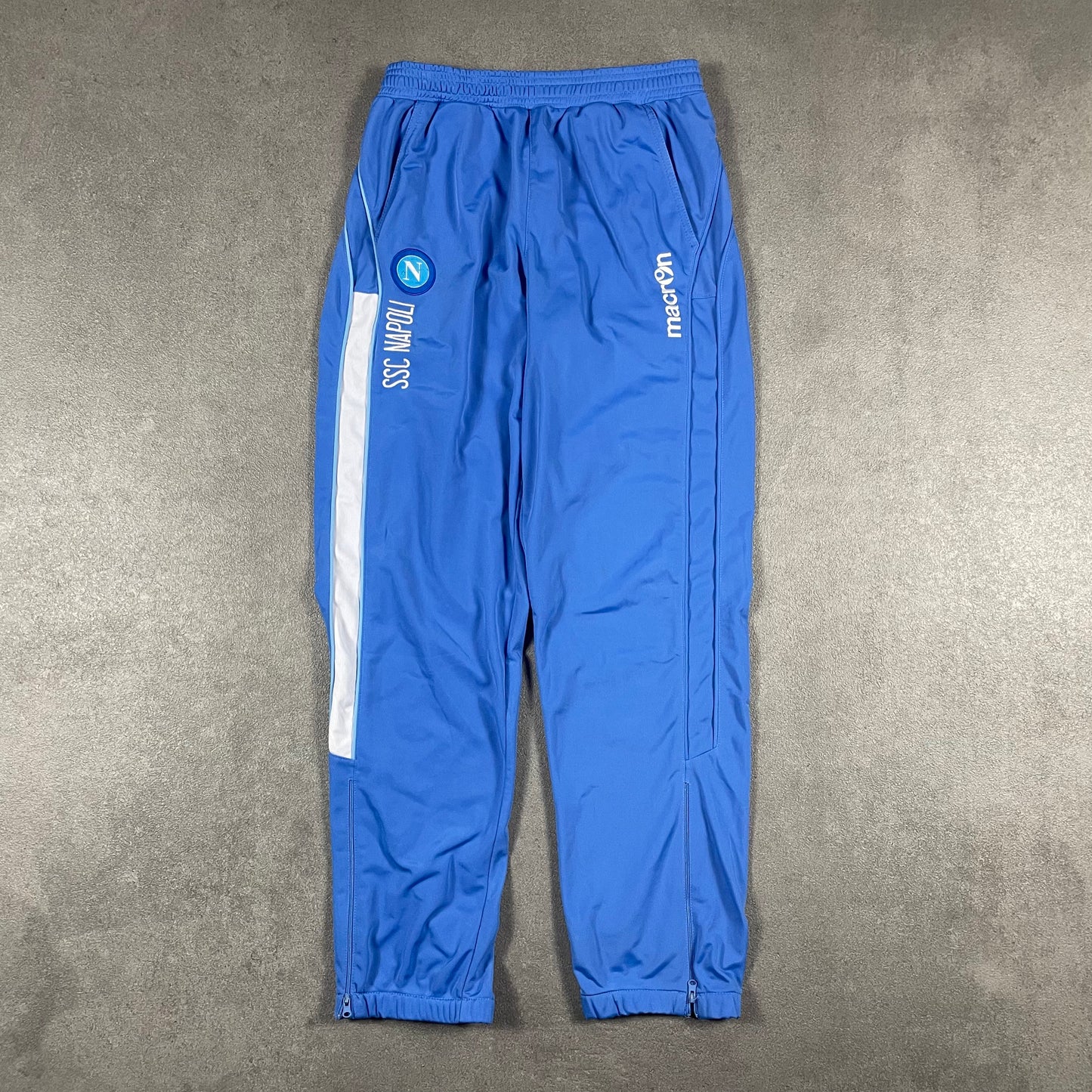 Napoli vintage Tracksuit (S)