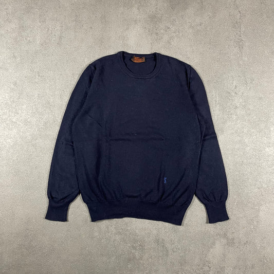 YSL vintage Crewneck (XS-S)