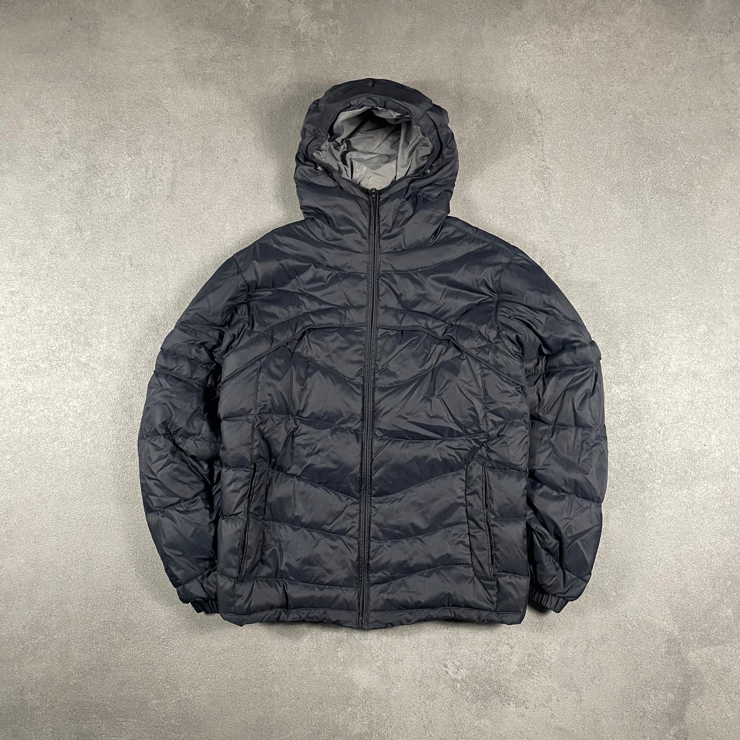 Oakley Puffer (M)