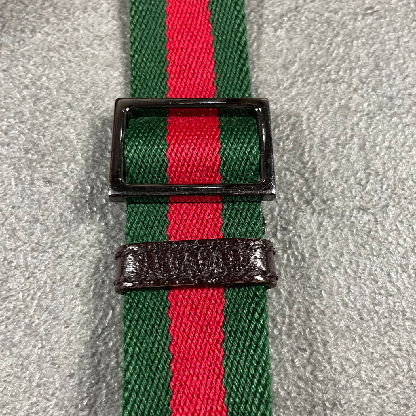 Gucci vintage Bag