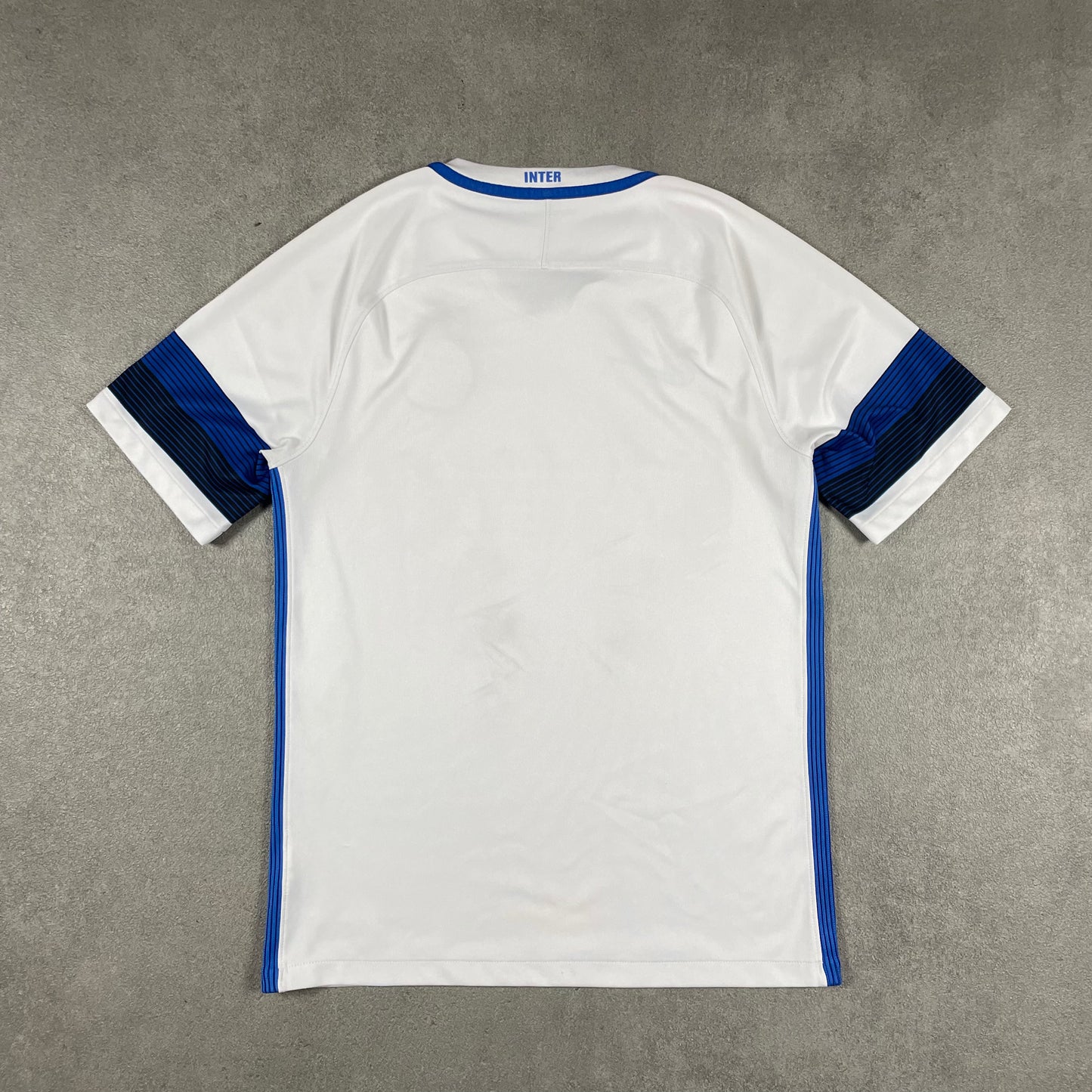 Nike x Inter Jersey (S)