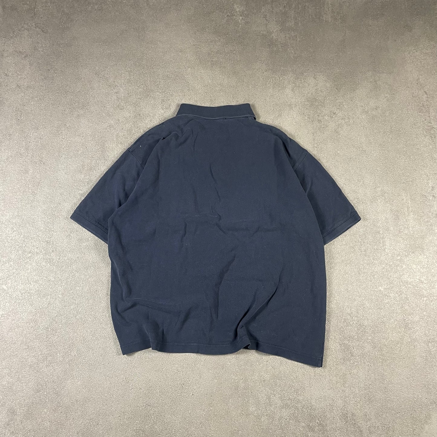 YSL vintage Polo (M)