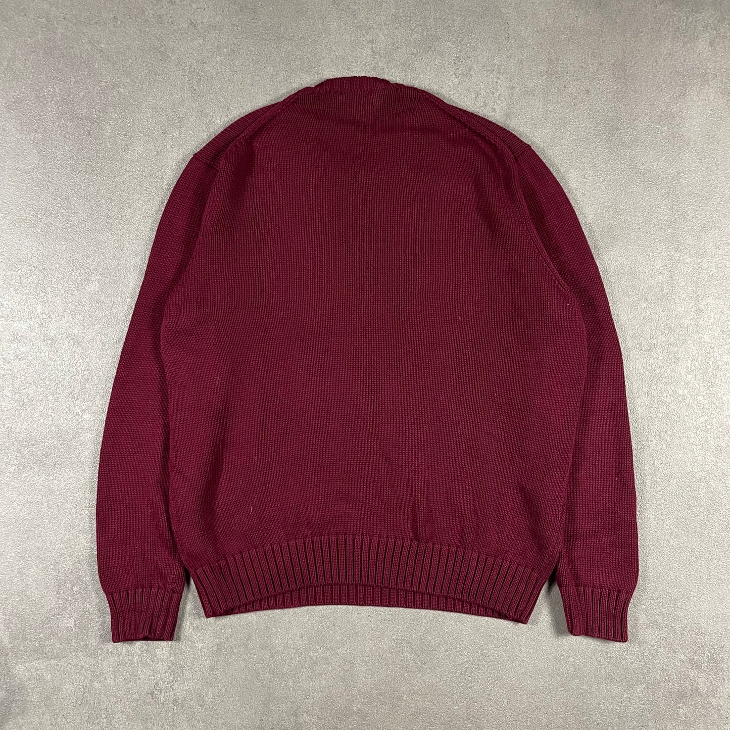 Polo Ralph Lauren Crewneck (XL)