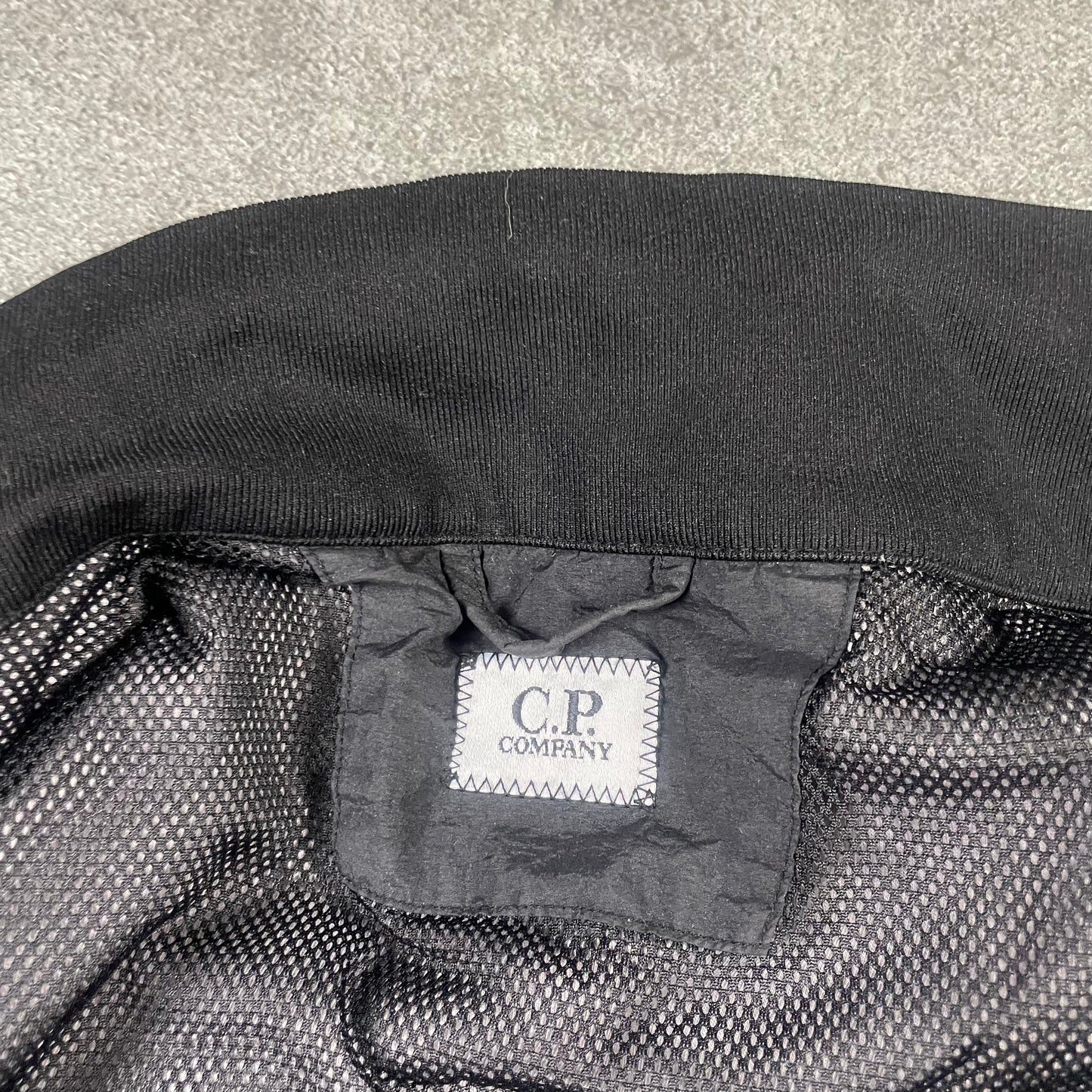 CP Company Tactical Vest (L)