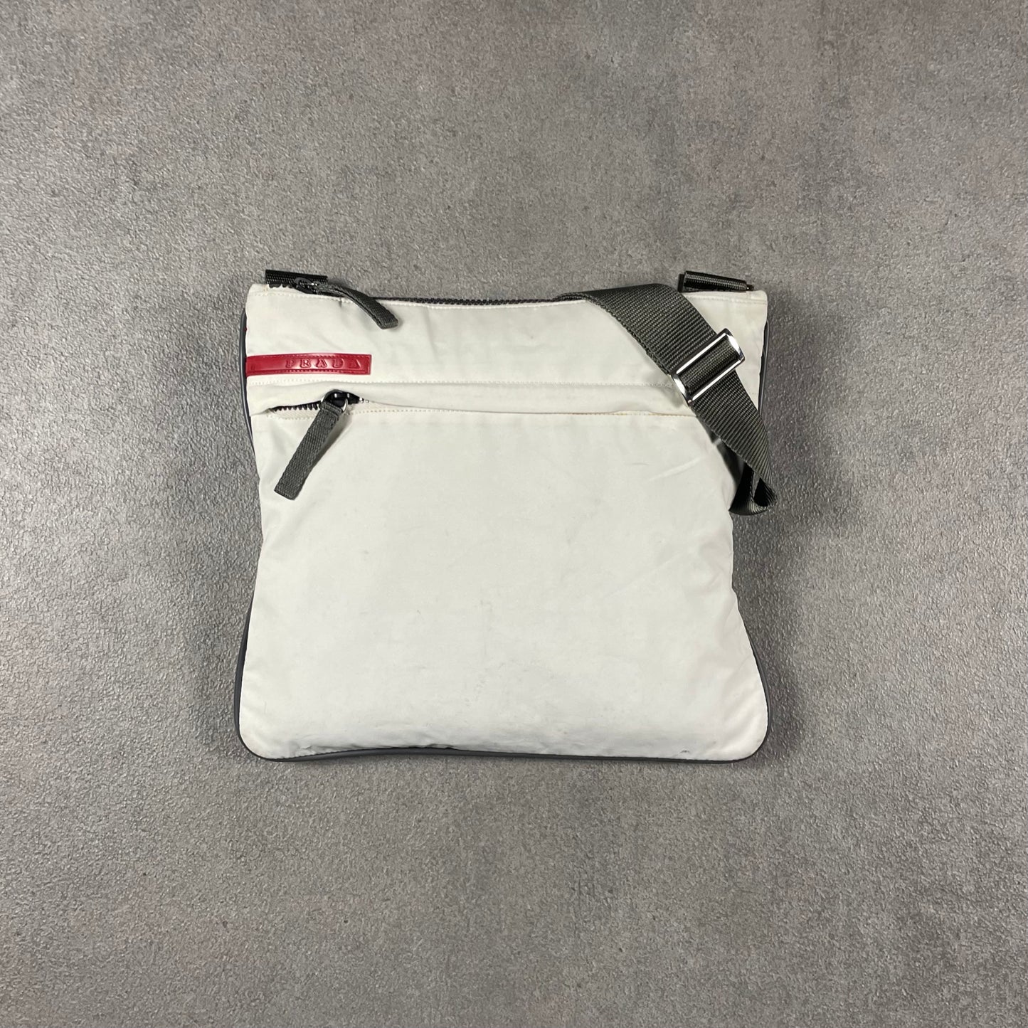 Prada Sport vintage Bag