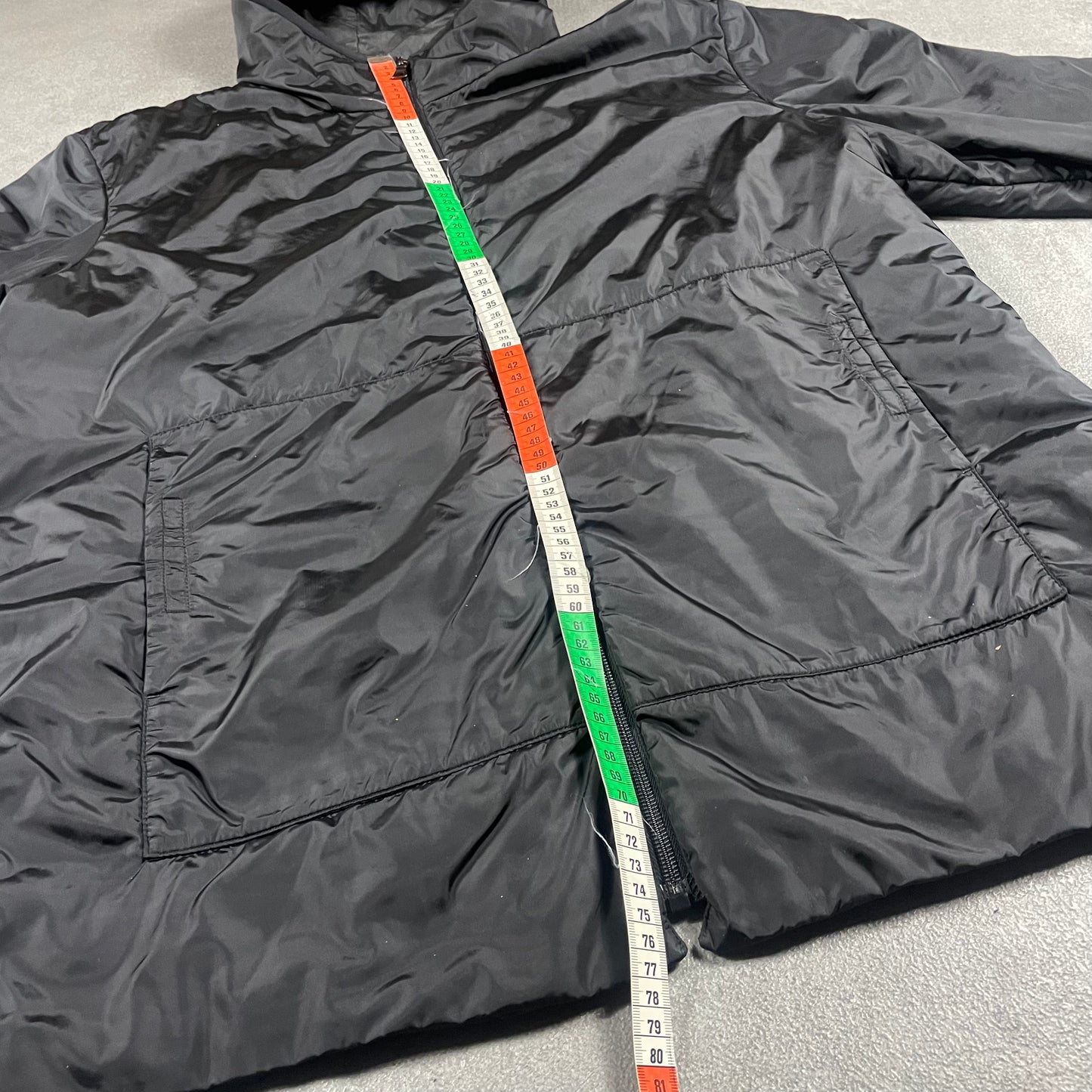 Prada Sport Gore Tex (54)