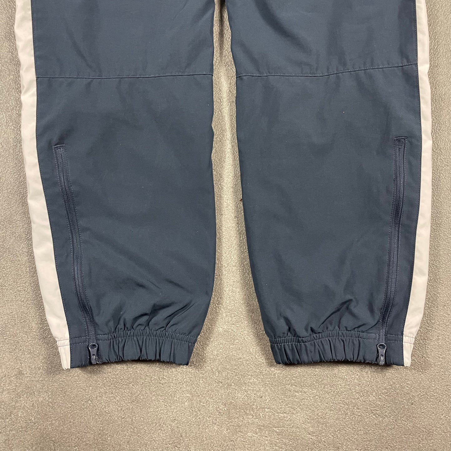 Nike vintage Trackpant (S)