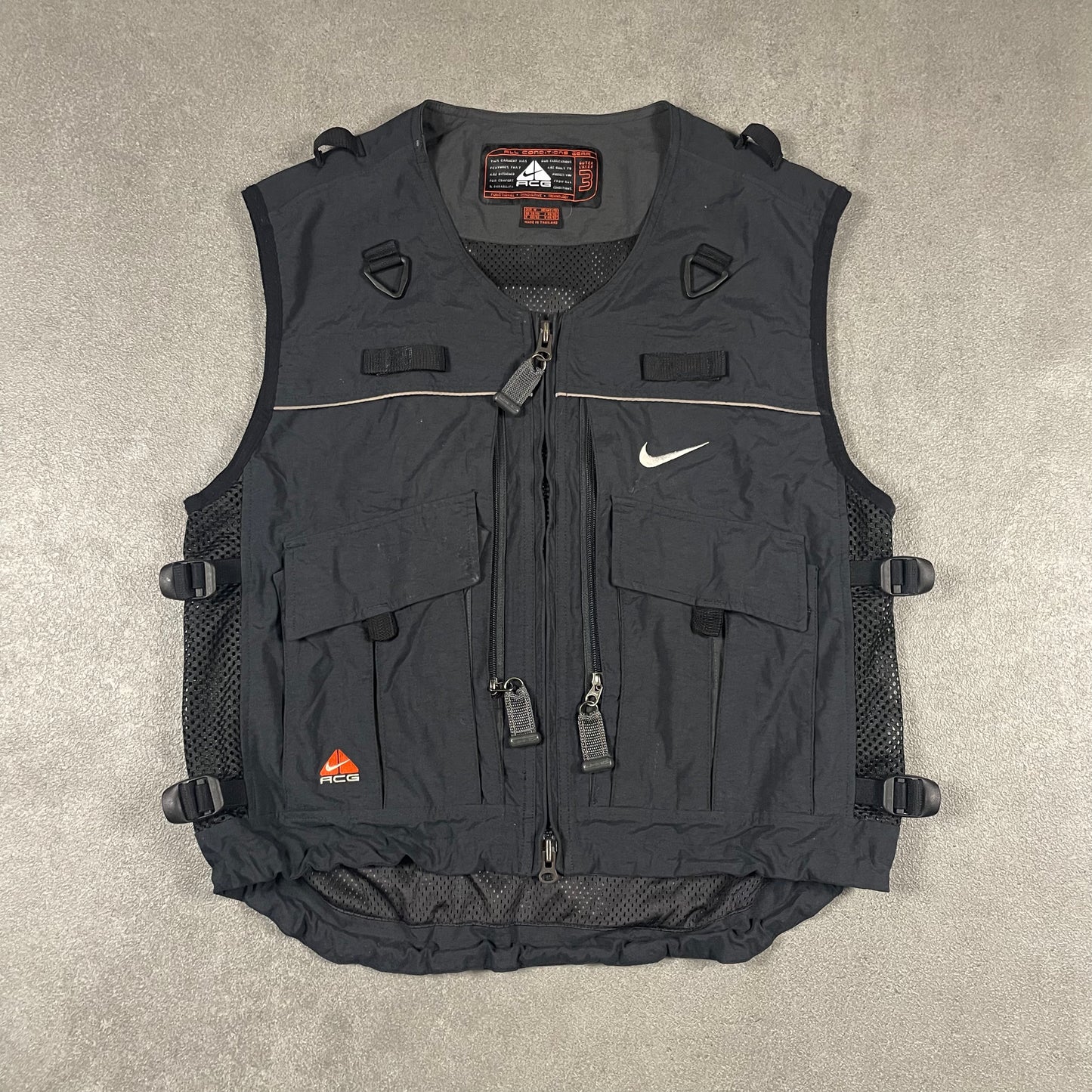 Nike ACG Archive (M)