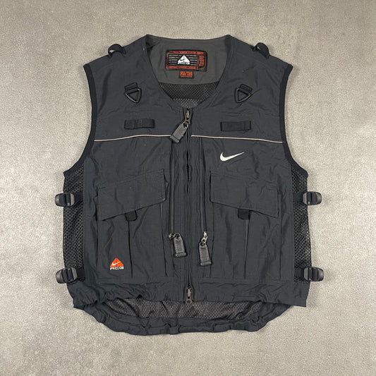 Nike ACG Archive (M)