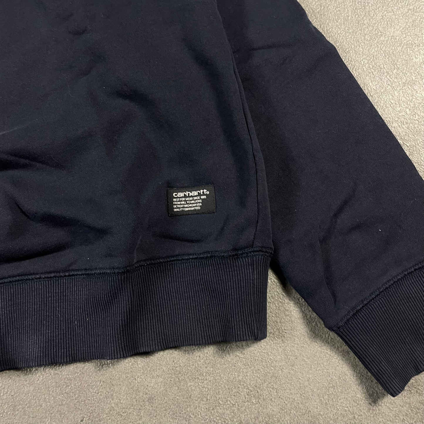 Carhartt Crewneck (L)