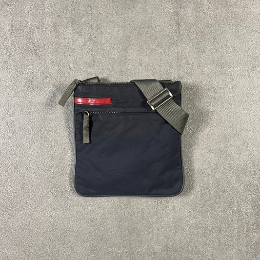 Prada Sport Bag