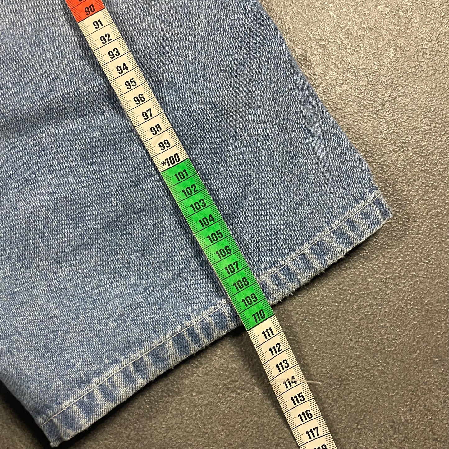 Carhartt jeans (32x32)