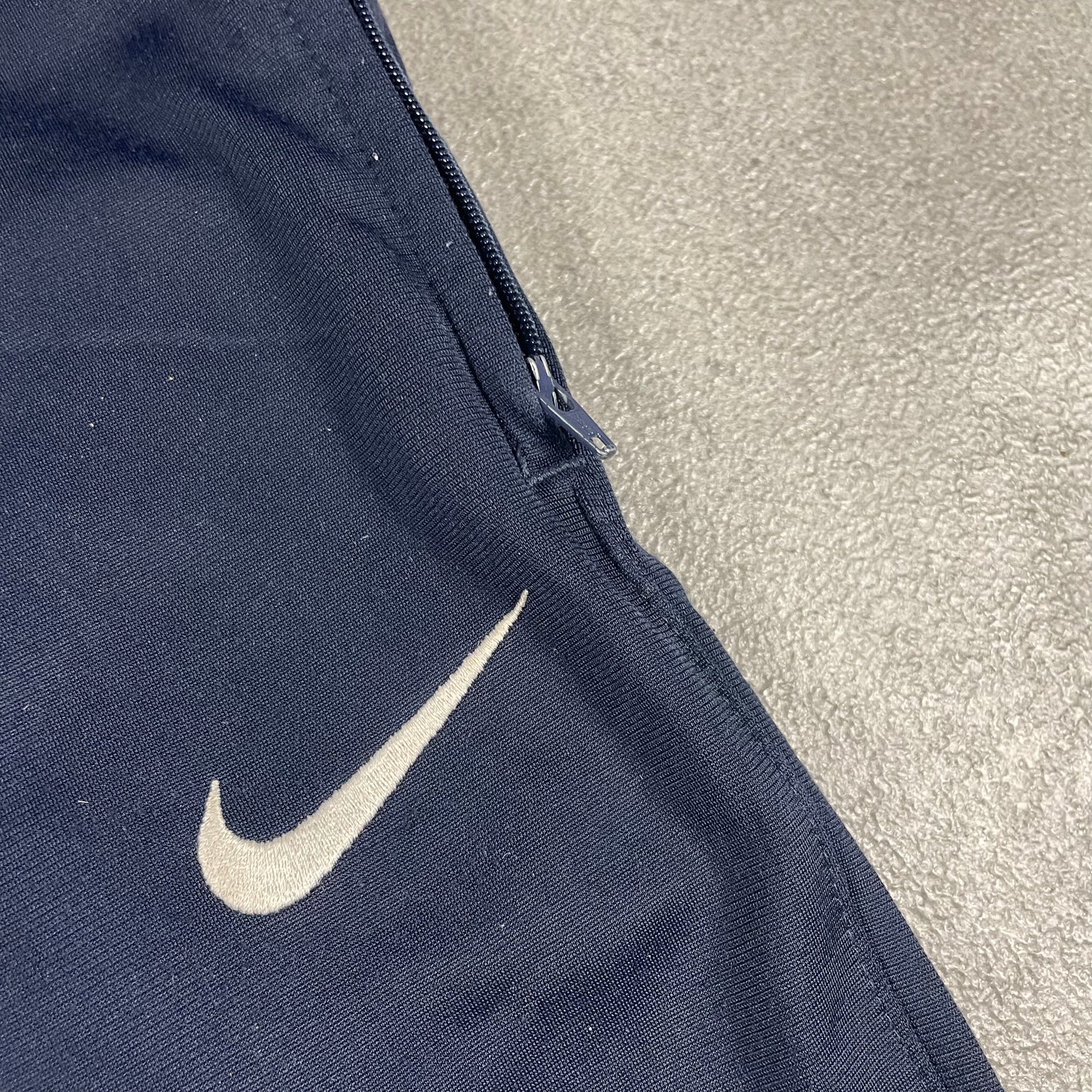 Nike vintage Trackpant (M)