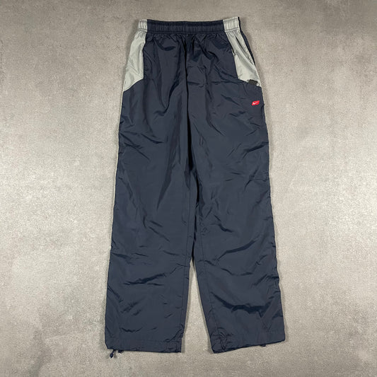 Nike vintage Trackpant (M)