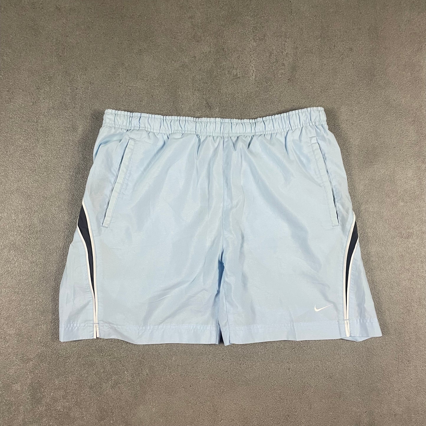 Nike vintage Short (M)