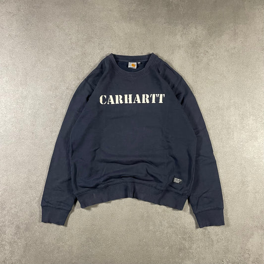 Carhartt Crewneck (L)