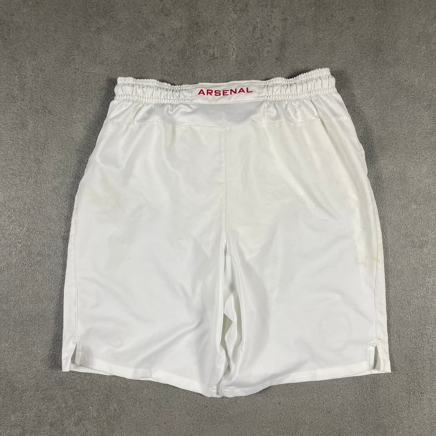 Nike x Arsenal Short (M)