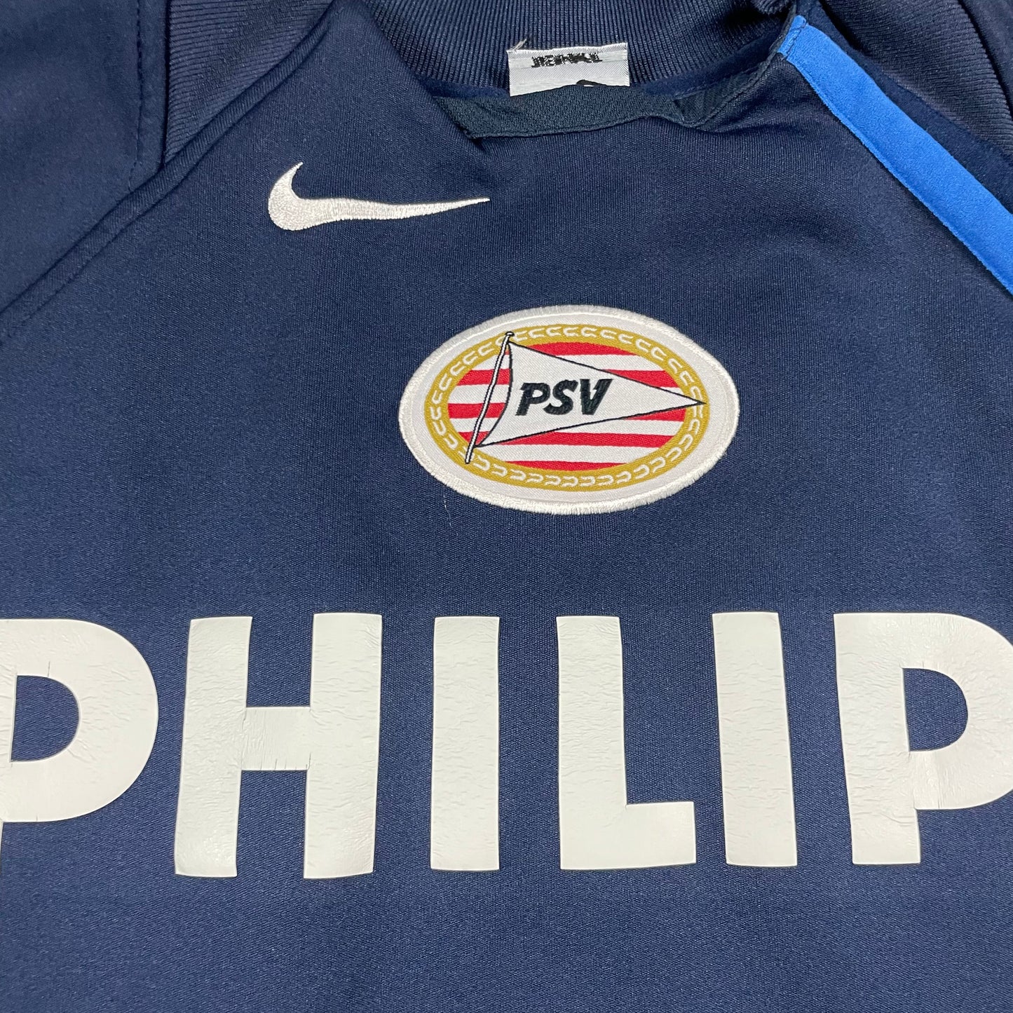 Nike x PSV Crewneck (S)