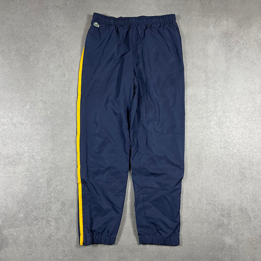 Lacoste Trackpant (L)