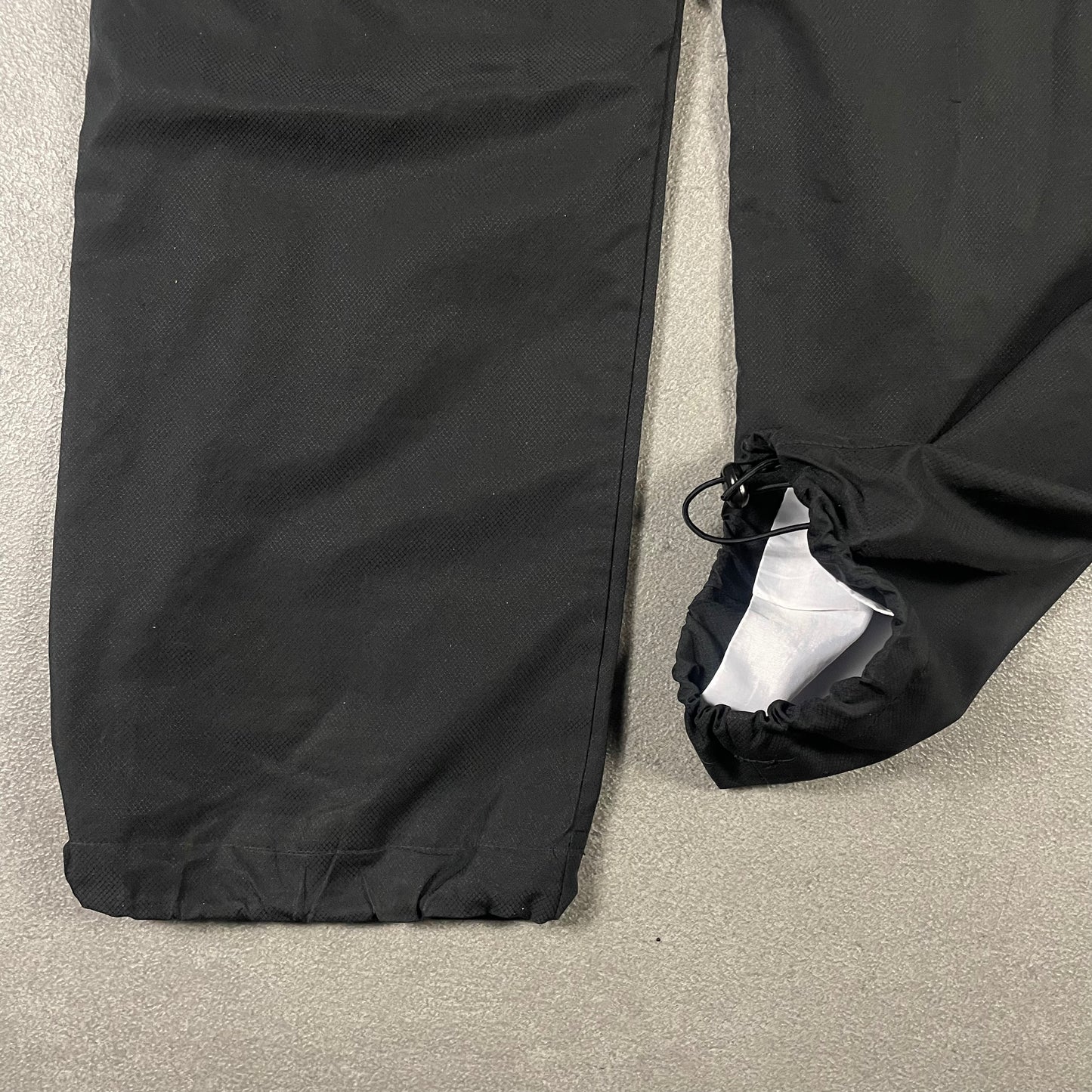 Lacoste Trackpant (S)