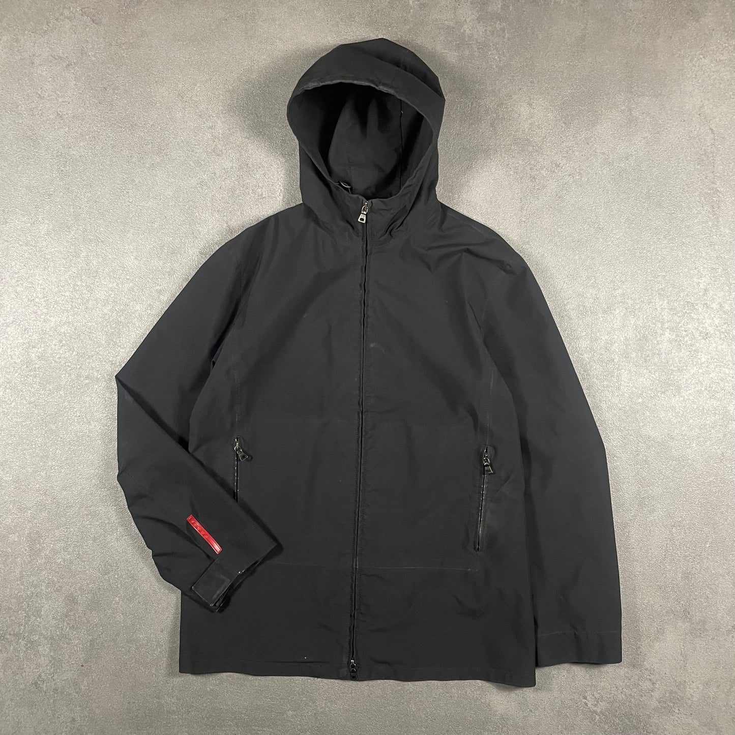 Prada Sport Gore Tex (54)