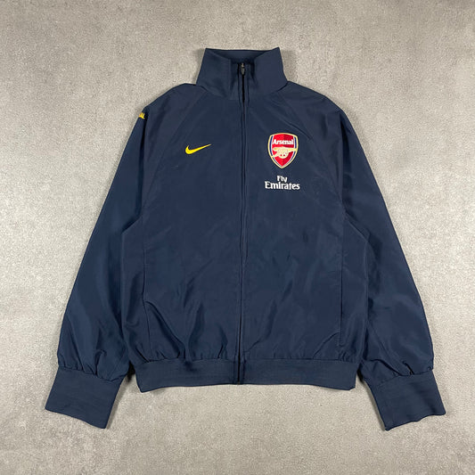 Nike x Arsenal Jacket (S)