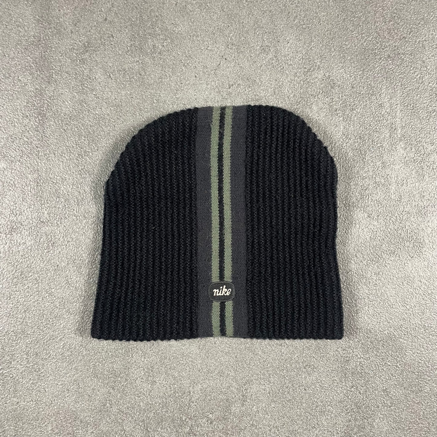 Nike vintage Beanie