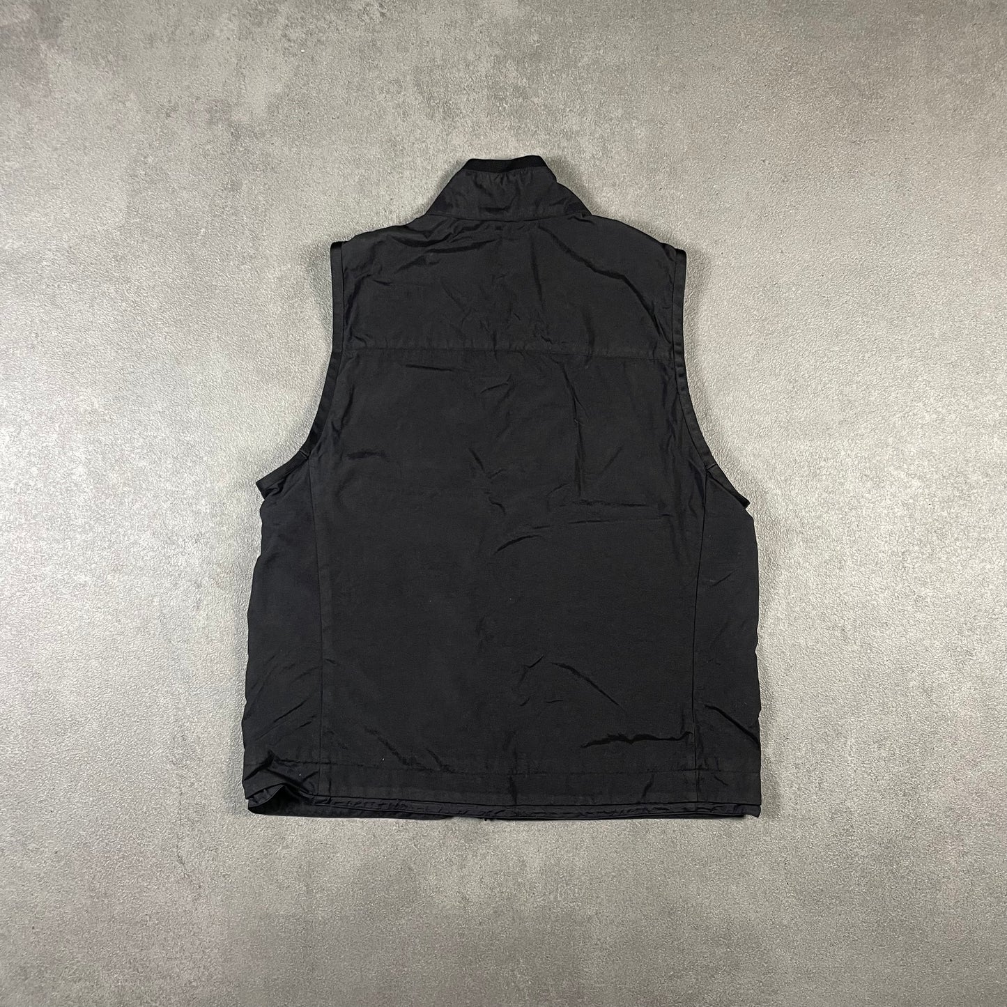 CP Company Tactical Vest (L)