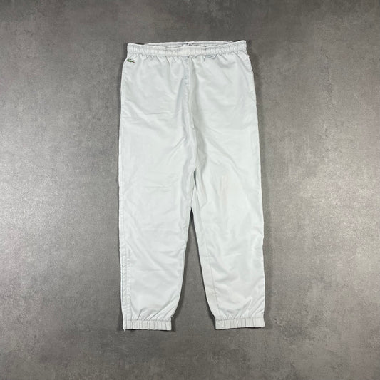 Lacoste Trackpant (M/L)