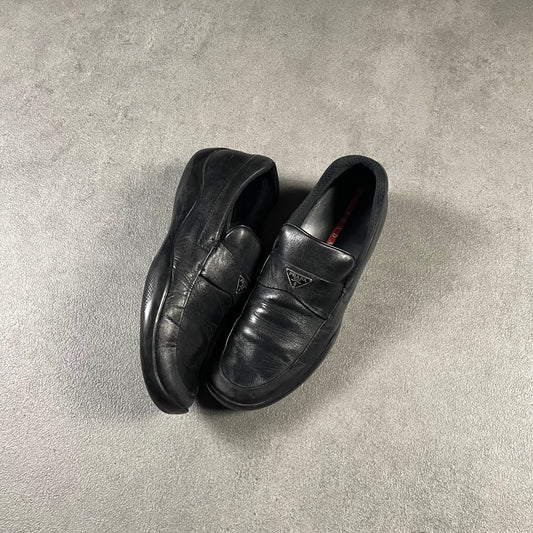 Prada Sneakers (10,5 iT)